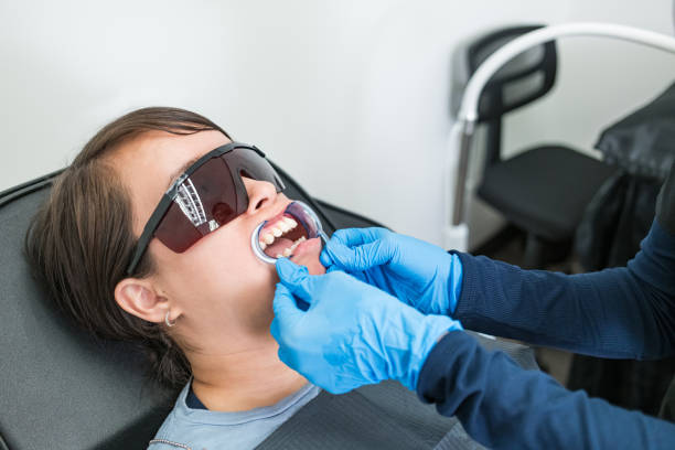 Best Urgent Tooth Repair  in Millersport, OH